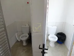 Casa com 3 Quartos à venda, 182m² no Concórdia, Belo Horizonte - Foto 8