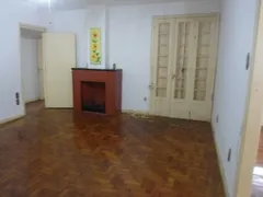 Apartamento com 2 Quartos à venda, 100m² no Centro, Porto Alegre - Foto 27