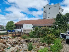 Terreno / Lote / Condomínio à venda no Lourdes, Caxias do Sul - Foto 3