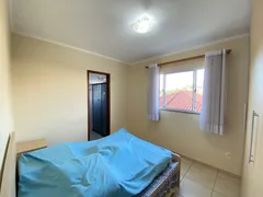 Apartamento com 2 Quartos à venda, 101m² no Solar Dos Lagos, São Lourenço - Foto 8