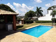 Fazenda / Sítio / Chácara com 3 Quartos à venda, 700m² no Jardim Boa Vista, Jundiaí - Foto 2