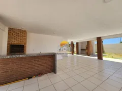 Casa de Condomínio com 3 Quartos à venda, 54m² no Prefeito José Walter, Fortaleza - Foto 3