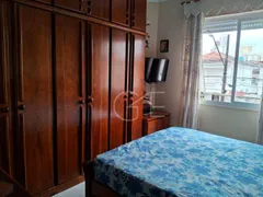 Apartamento com 2 Quartos à venda, 95m² no Boqueirão, Santos - Foto 11