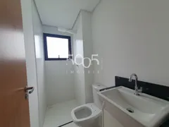 Apartamento com 2 Quartos para venda ou aluguel, 57m² no Itu Novo Centro, Itu - Foto 7