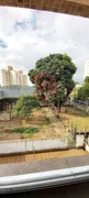 Casa com 4 Quartos à venda, 788m² no Vila Ré, São Paulo - Foto 31