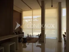 Apartamento com 3 Quartos à venda, 138m² no Jardim Chapadão, Campinas - Foto 36