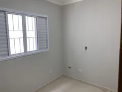 Casa com 3 Quartos à venda, 115m² no Jardim Planalto, Arujá - Foto 15