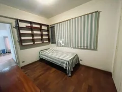 Apartamento com 2 Quartos à venda, 75m² no Vila Olímpia, São Paulo - Foto 7