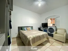 Casa com 4 Quartos à venda, 180m² no Jardim Adelaide, Hortolândia - Foto 13