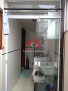 Casa de Condomínio com 3 Quartos à venda, 135m² no Vila Santos, São Paulo - Foto 29