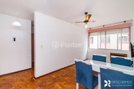 Apartamento com 2 Quartos à venda, 71m² no Cristal, Porto Alegre - Foto 4