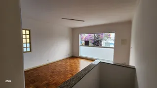 Casa com 2 Quartos para alugar, 90m² no Vila Leopoldina, São Paulo - Foto 2