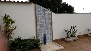 Casa com 4 Quartos à venda, 1001m² no Ogiva, Cabo Frio - Foto 20