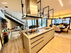 Casa de Condomínio com 3 Quartos à venda, 590m² no Linha 40, Caxias do Sul - Foto 7