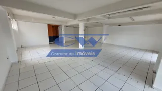 Loja / Salão / Ponto Comercial para alugar, 100m² no Centro, São José dos Pinhais - Foto 3