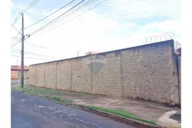 Terreno / Lote / Condomínio à venda, 258m² no Jardim Porto Seguro, Ribeirão Preto - Foto 6