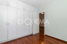 Casa de Condomínio com 4 Quartos à venda, 240m² no Granja Julieta, São Paulo - Foto 13