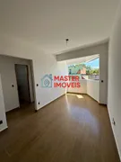 Apartamento com 2 Quartos à venda, 51m² no Linda Vista, Contagem - Foto 4