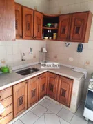 Casa com 3 Quartos à venda, 260m² no Jardim Irene, Iperó - Foto 2