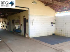 Fazenda / Sítio / Chácara com 4 Quartos à venda, 766m² no Capoavinha, Votorantim - Foto 39