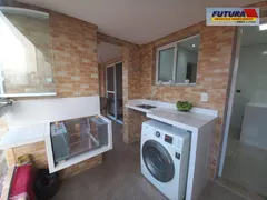 Apartamento com 2 Quartos à venda, 90m² no Vila Valença, São Vicente - Foto 40