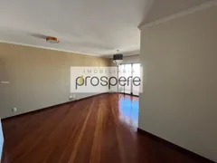 Apartamento com 4 Quartos à venda, 150m² no Bosque, Presidente Prudente - Foto 22