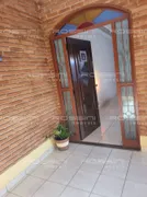 Casa com 3 Quartos à venda, 185m² no Vila Maria Luiza, Ribeirão Preto - Foto 19