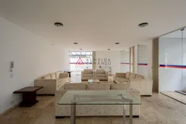 Apartamento com 3 Quartos à venda, 112m² no Itaim Bibi, São Paulo - Foto 26