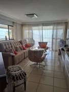 Apartamento com 4 Quartos à venda, 220m² no Casa Caiada, Olinda - Foto 12