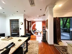 Casa Comercial à venda, 650m² no Jardim América, São Paulo - Foto 9