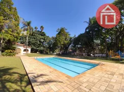 Terreno / Lote / Condomínio à venda, 360m² no , Bragança Paulista - Foto 8