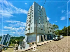 Apartamento com 2 Quartos à venda, 56m² no Colina Sorriso, Caxias do Sul - Foto 1