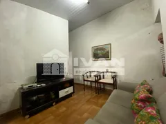Casa com 3 Quartos à venda, 176m² no Martins, Uberlândia - Foto 13