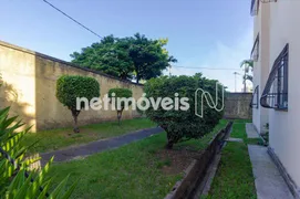 Apartamento com 3 Quartos à venda, 62m² no Aarão Reis, Belo Horizonte - Foto 23
