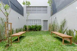 Apartamento com 3 Quartos à venda, 116m² no Vila Gomes Cardim, São Paulo - Foto 22