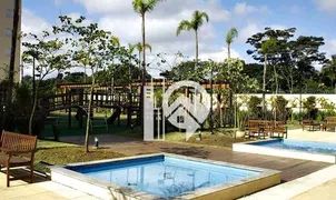 Apartamento com 3 Quartos à venda, 133m² no Jardim das Indústrias, São José dos Campos - Foto 45