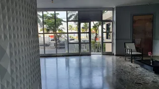 Apartamento com 3 Quartos à venda, 180m² no Itararé, São Vicente - Foto 33
