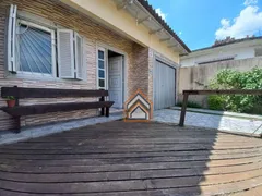 Casa com 2 Quartos à venda, 50m² no Jardim Algarve, Alvorada - Foto 3
