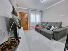 Sobrado com 2 Quartos à venda, 68m² no Vila Ré, São Paulo - Foto 4