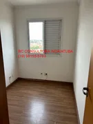 Apartamento com 3 Quartos à venda, 70m² no Jardim Nova Indaiá, Indaiatuba - Foto 7