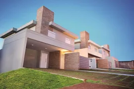 Casa de Condomínio com 3 Quartos à venda, 190m² no Jardim Sul, Ribeirão Preto - Foto 27