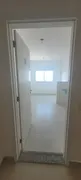 Apartamento com 2 Quartos à venda, 32m² no Jardim Pedra Branca, São Paulo - Foto 20