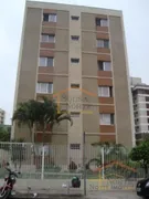 Apartamento com 3 Quartos à venda, 108m² no Santana, São Paulo - Foto 15