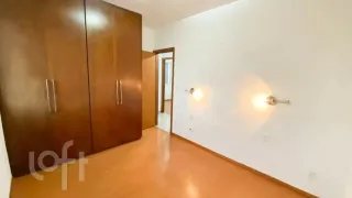 Apartamento com 3 Quartos à venda, 100m² no Buritis, Belo Horizonte - Foto 7