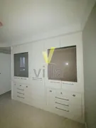 Apartamento com 2 Quartos à venda, 85m² no Itapuã, Vila Velha - Foto 21