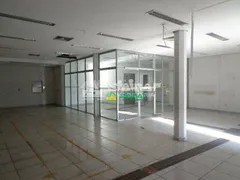 Prédio Inteiro para venda ou aluguel, 653m² no Cocaia, Guarulhos - Foto 8