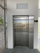 Loja / Salão / Ponto Comercial para alugar, 240m² no Jardim da Saude, São Paulo - Foto 18