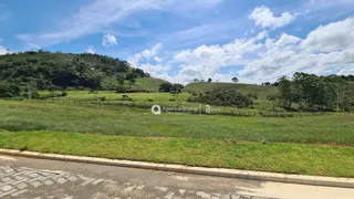 Terreno / Lote / Condomínio à venda, 1086m² no Parque Jardim da Serra, Juiz de Fora - Foto 1