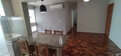 Apartamento com 2 Quartos à venda, 80m² no Maracanã, Rio de Janeiro - Foto 6