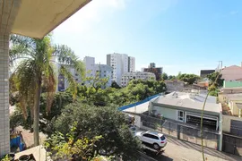 Apartamento com 3 Quartos à venda, 118m² no Higienópolis, Porto Alegre - Foto 11